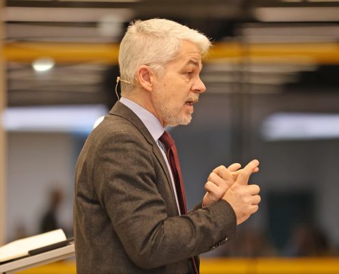 PHOTO-2026-03-18-13-48-34