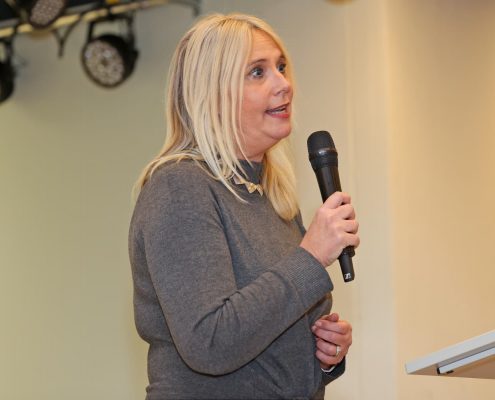 PHOTO-2026-03-18-13-48-36 3