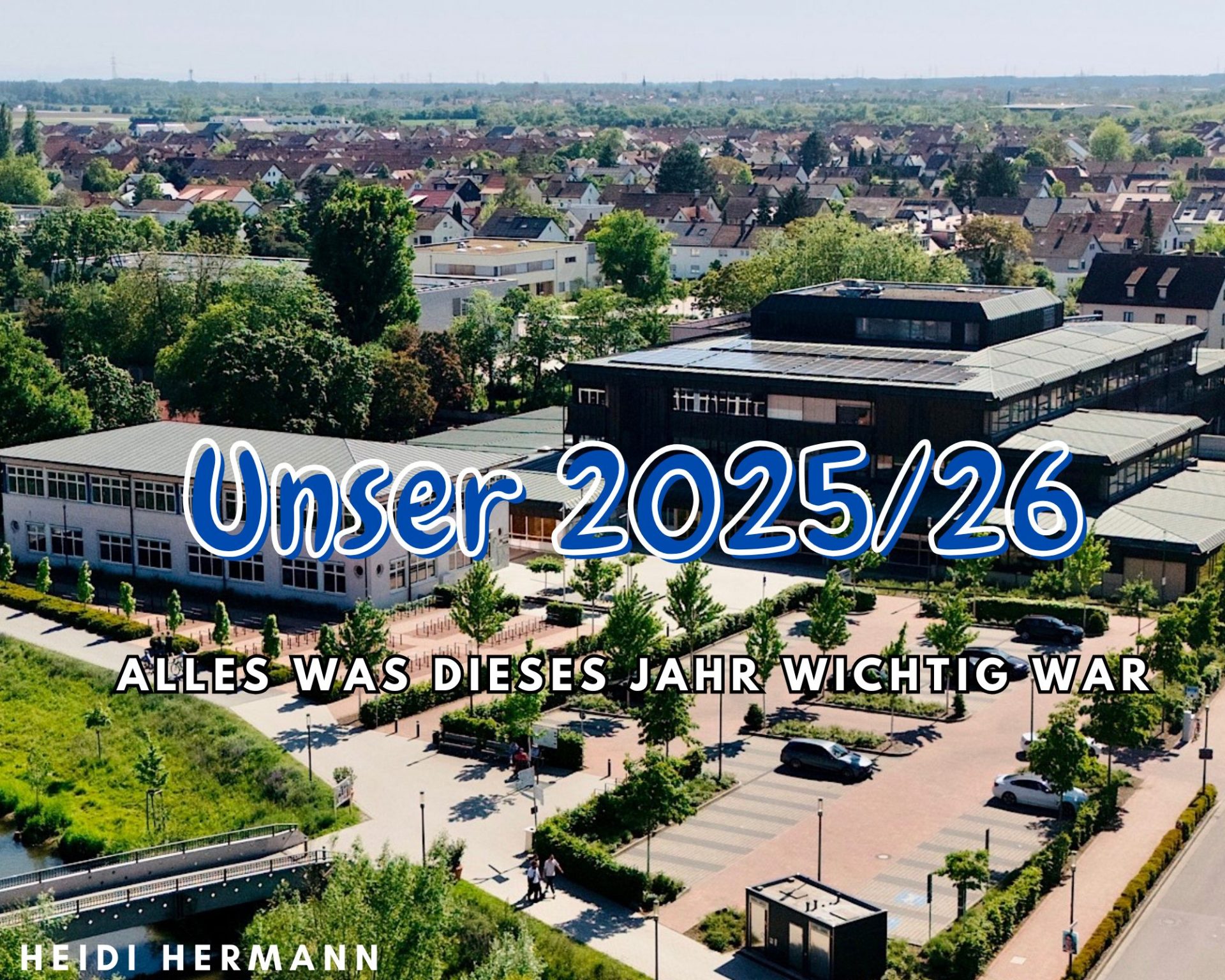 Fotocollage 202526 - 1
