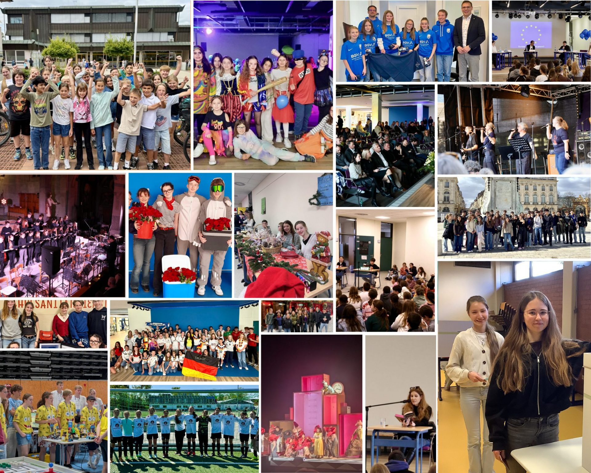 Fotocollage 202526 - 2