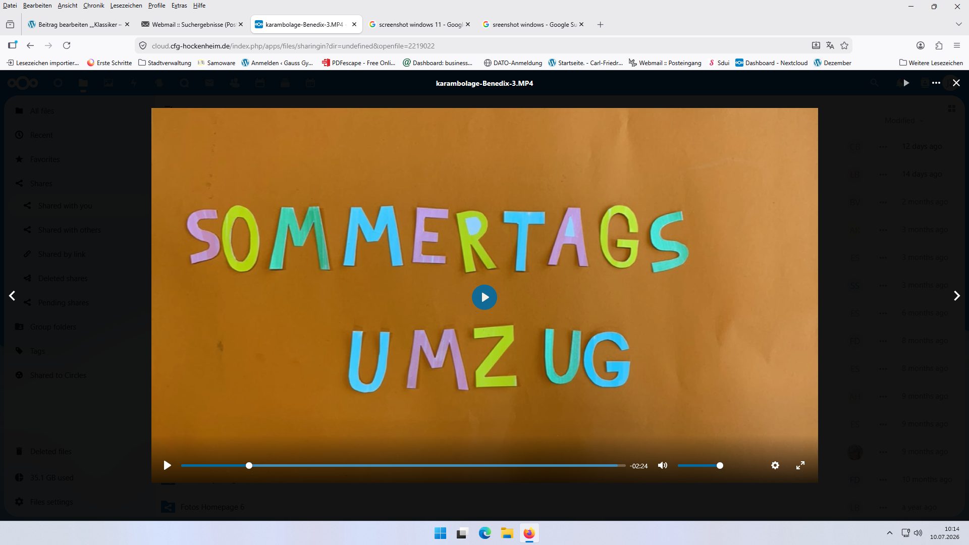 Screenshot (1)
