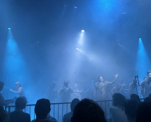 IMG_1236