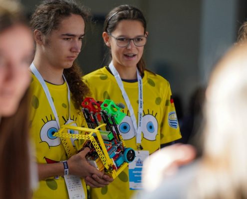 SpongeBots-Zagreb-4