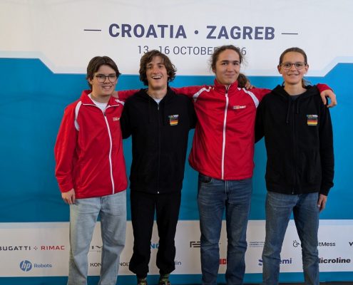 SpongeBots-Zagreb-5