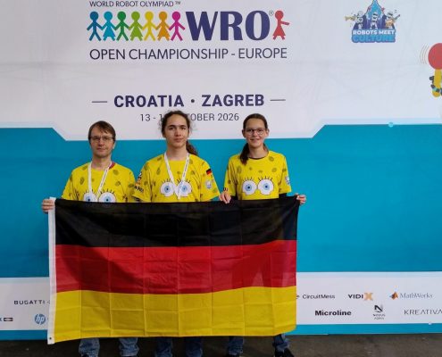 SpongeBots-Zagreb-6