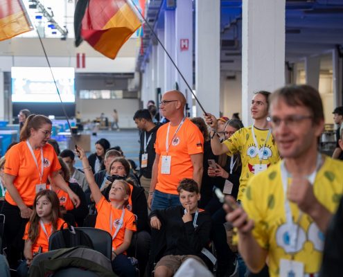 SpongeBots-Zagreb-8